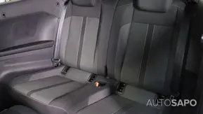 Volkswagen T-Roc de 2023