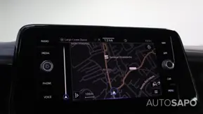 Volkswagen T-Roc de 2023