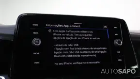 Volkswagen T-Roc de 2023