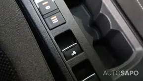 Volkswagen T-Roc de 2023