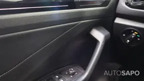 Volkswagen T-Roc de 2023