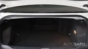 Volkswagen T-Roc de 2023