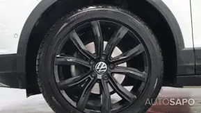 Volkswagen T-Roc de 2023