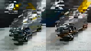 Renault Mégane 1.3 TCe Bose Edition de 2020