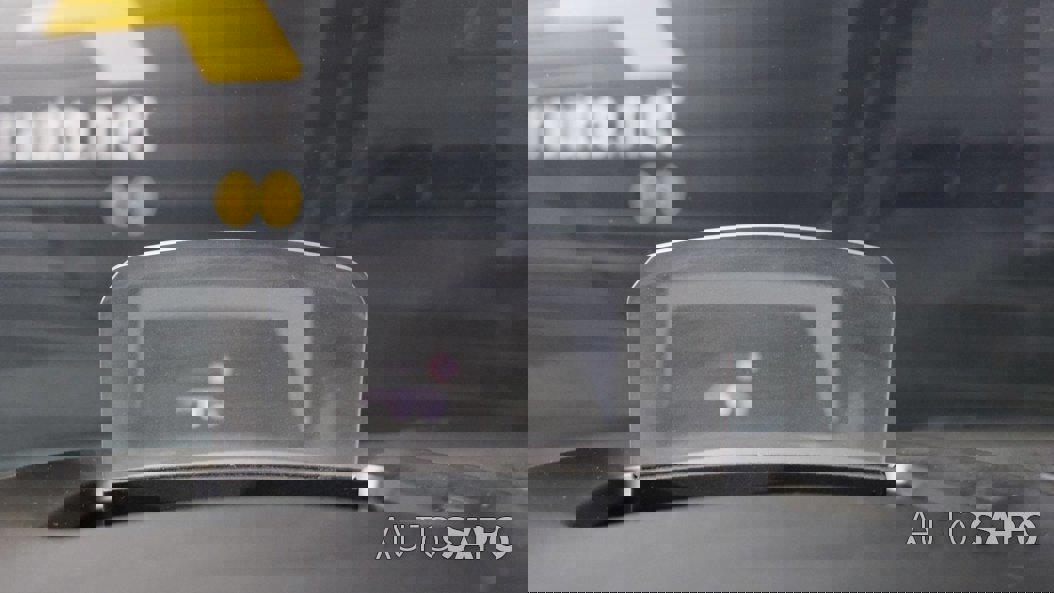 Renault Mégane 1.3 TCe Bose Edition de 2020