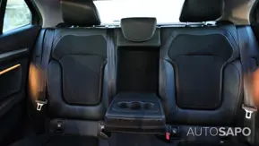 Renault Mégane 1.3 TCe Bose Edition de 2020