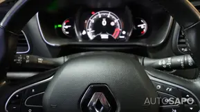 Renault Mégane 1.3 TCe Bose Edition de 2020