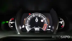 Renault Mégane 1.3 TCe Bose Edition de 2020