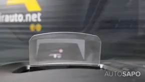 Renault Mégane 1.3 TCe Bose Edition de 2020