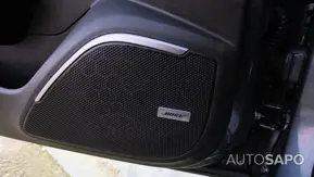 Renault Mégane 1.3 TCe Bose Edition de 2020