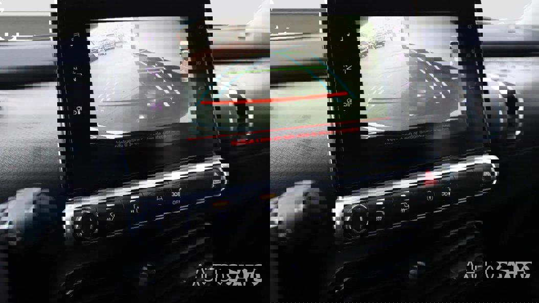 Citroen C4 1.2 PureTech Shine de 2019