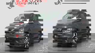 Volkswagen Polo de 2024