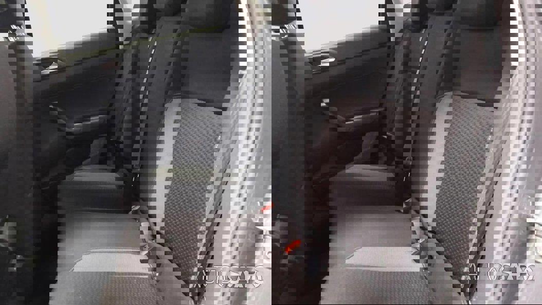 Volkswagen Polo de 2024