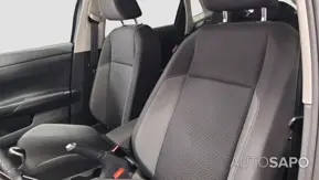 Volkswagen Polo de 2024