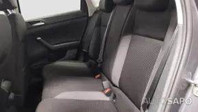 Volkswagen Polo de 2024