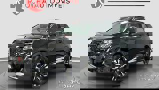 Peugeot 2008 1.2 PureTech Allure de 2020