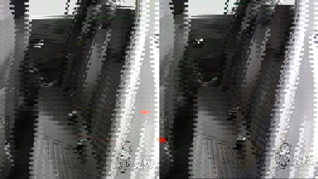 Peugeot 208 1.2 PureTech Active de 2022