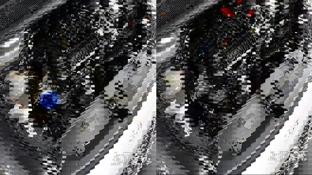 Peugeot 208 1.2 PureTech Active de 2022