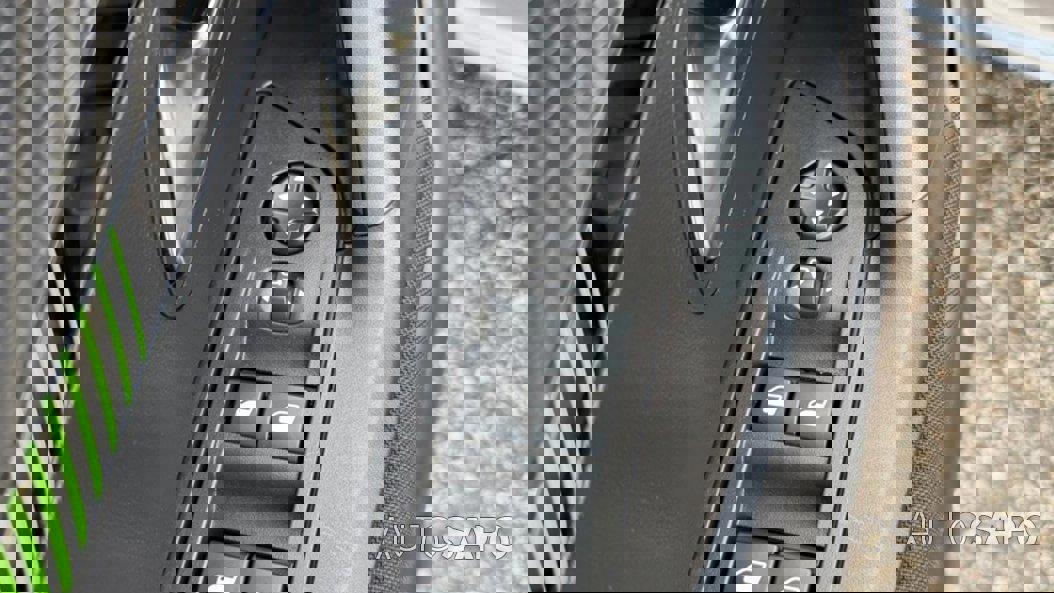 Peugeot 2008 1.2 PureTech Style de 2023