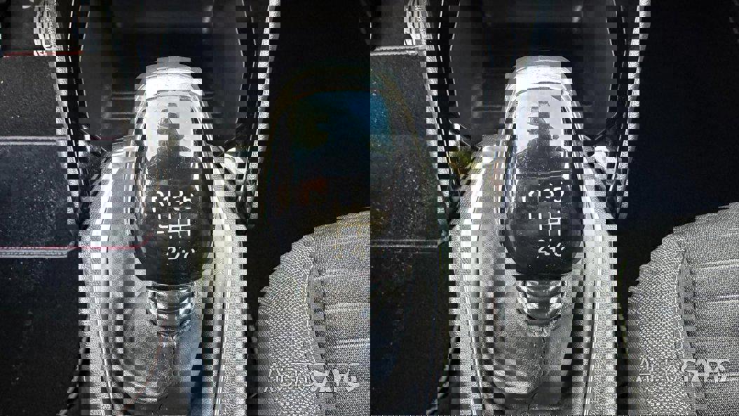 Peugeot 2008 1.2 PureTech Style de 2023