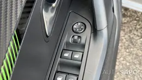 Peugeot 2008 1.2 PureTech Style de 2023