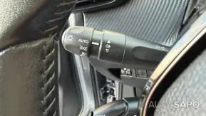 Peugeot 2008 1.2 PureTech Style de 2023