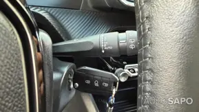 Peugeot 2008 1.2 PureTech Style de 2023