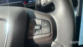 Ford Mustang Mach-E de 2022