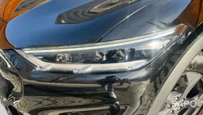 Ford Mustang Mach-E de 2022