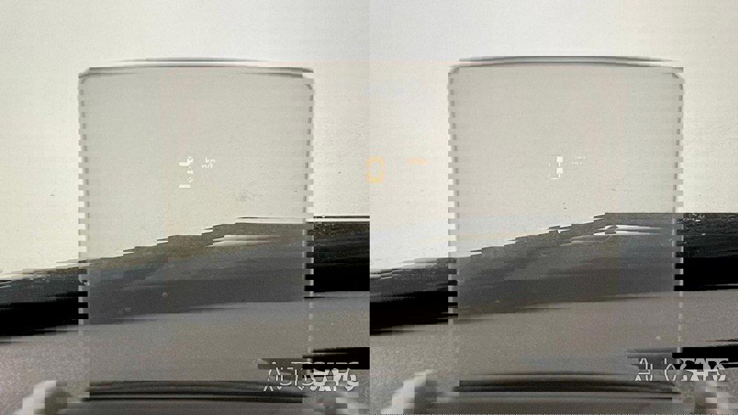 Peugeot 3008 de 2013