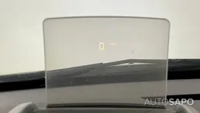 Peugeot 3008 de 2013