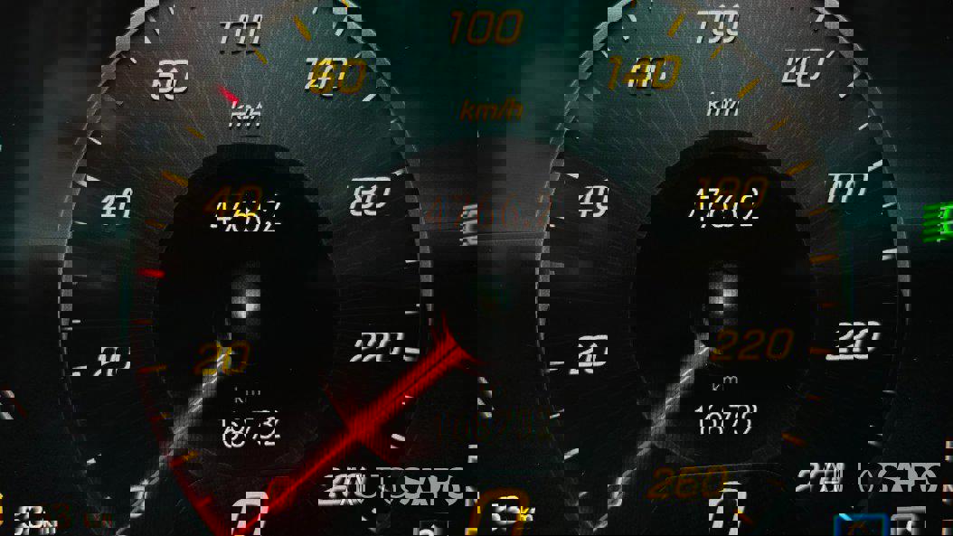 Mercedes-Benz Classe A de 2020