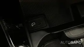 Mercedes-Benz Classe A de 2020