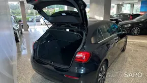 Mercedes-Benz Classe A de 2020