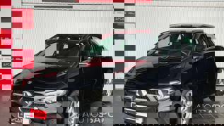 Mercedes-Benz Classe A de 2019