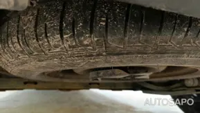 Renault Clio de 2017