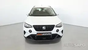 Seat Arona 1.0 TSI Style DSG de 2023