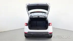 Seat Arona 1.0 TSI Style DSG de 2023