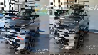 Citroen C3 AirCross de 2024