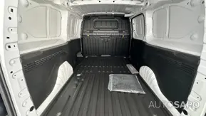 Citroen Berlingo de 2025