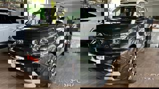 Citroen C3 AirCross de 2025