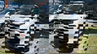 Citroen C3 AirCross de 2024