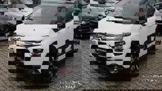 Citroen C3 de 2022