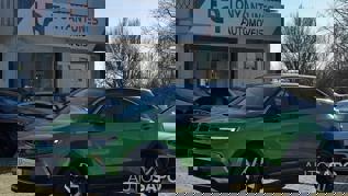 Opel Mokka 1.2 T Edition de 2023