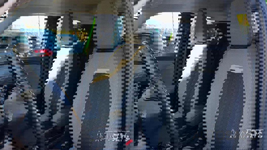 Opel Mokka 1.2 T Edition de 2023