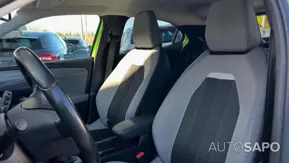 Opel Mokka 1.2 T Edition de 2023