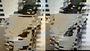 Tesla Model 3 de 2021