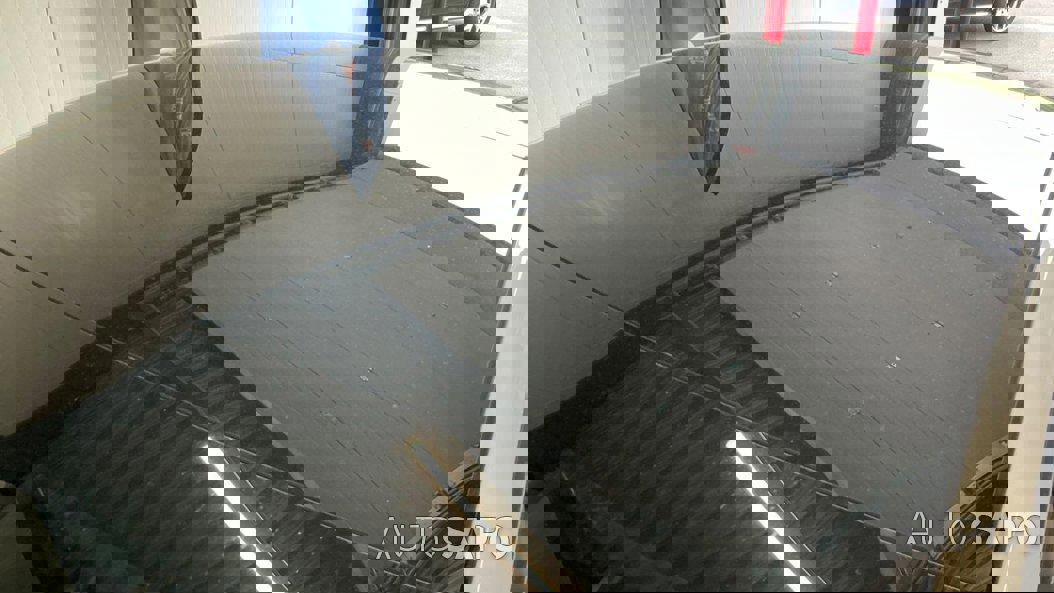 Tesla Model 3 de 2021