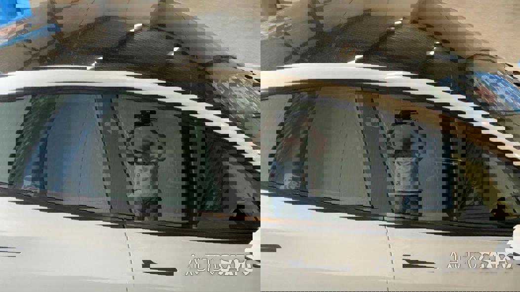 Tesla Model 3 de 2021