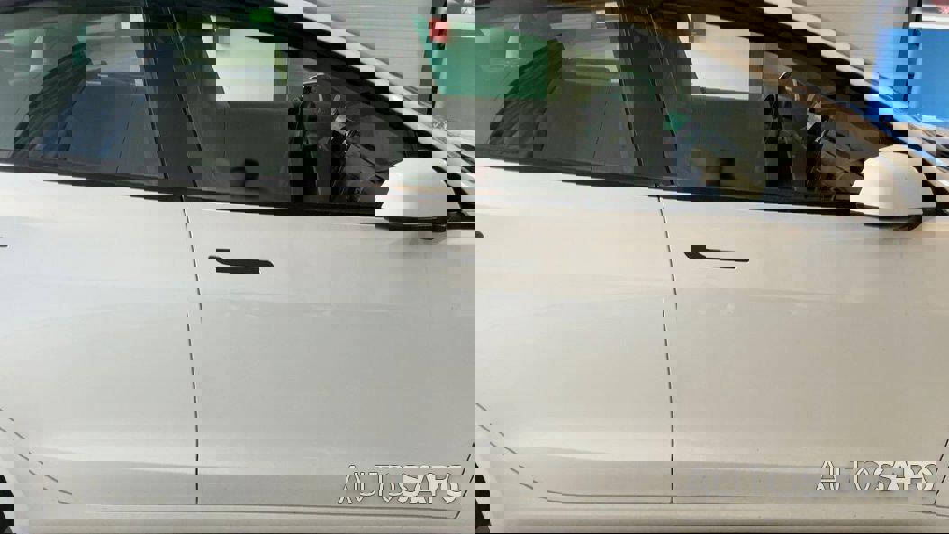 Tesla Model 3 de 2021